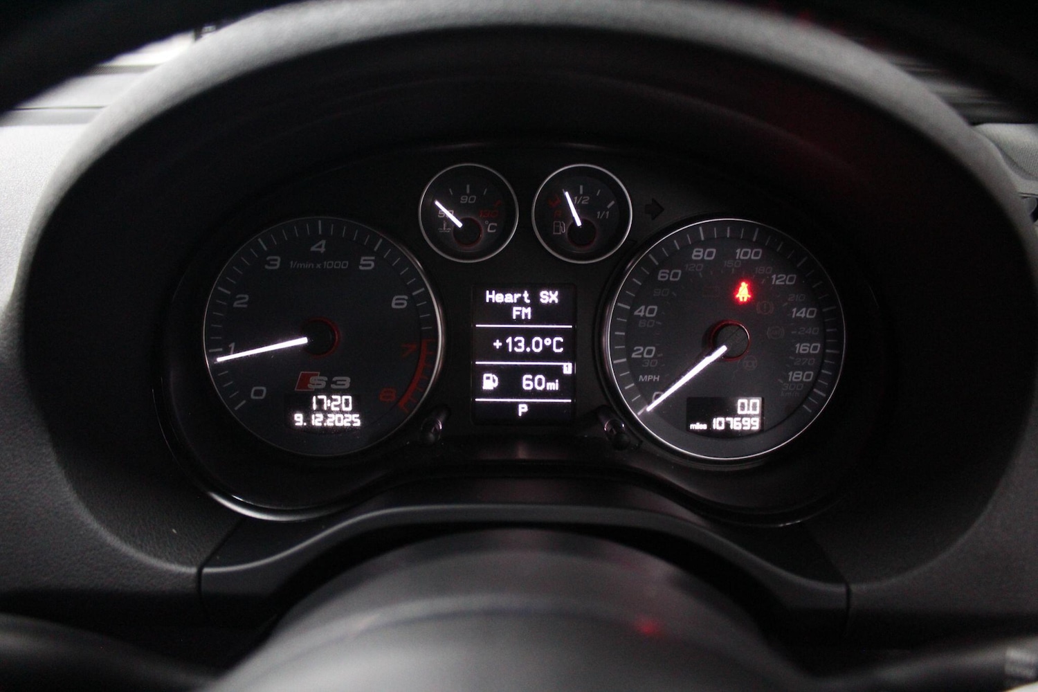 Used Audi S3 2010 for sale - 76865694: Photo 37