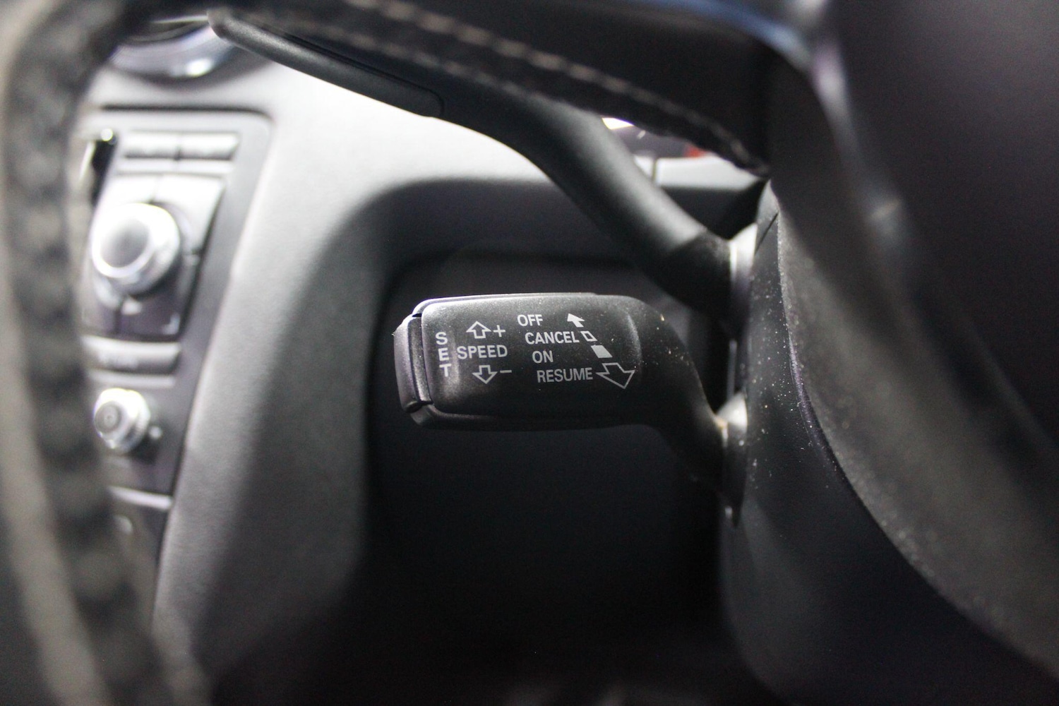 Used Audi S3 2010 for sale - 76865694: Photo 38