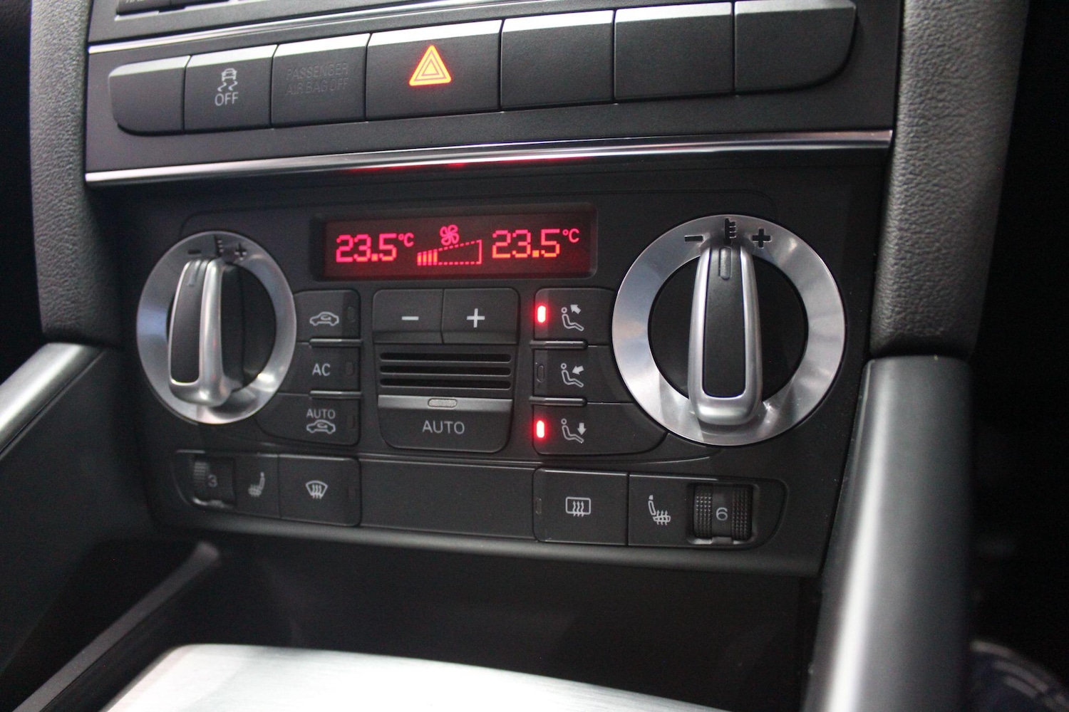 Used Audi S3 2010 for sale - 76865694: Photo 39