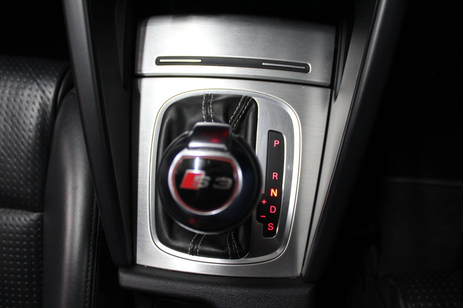 Used Audi S3 2010 for sale - 76865694: Photo 40