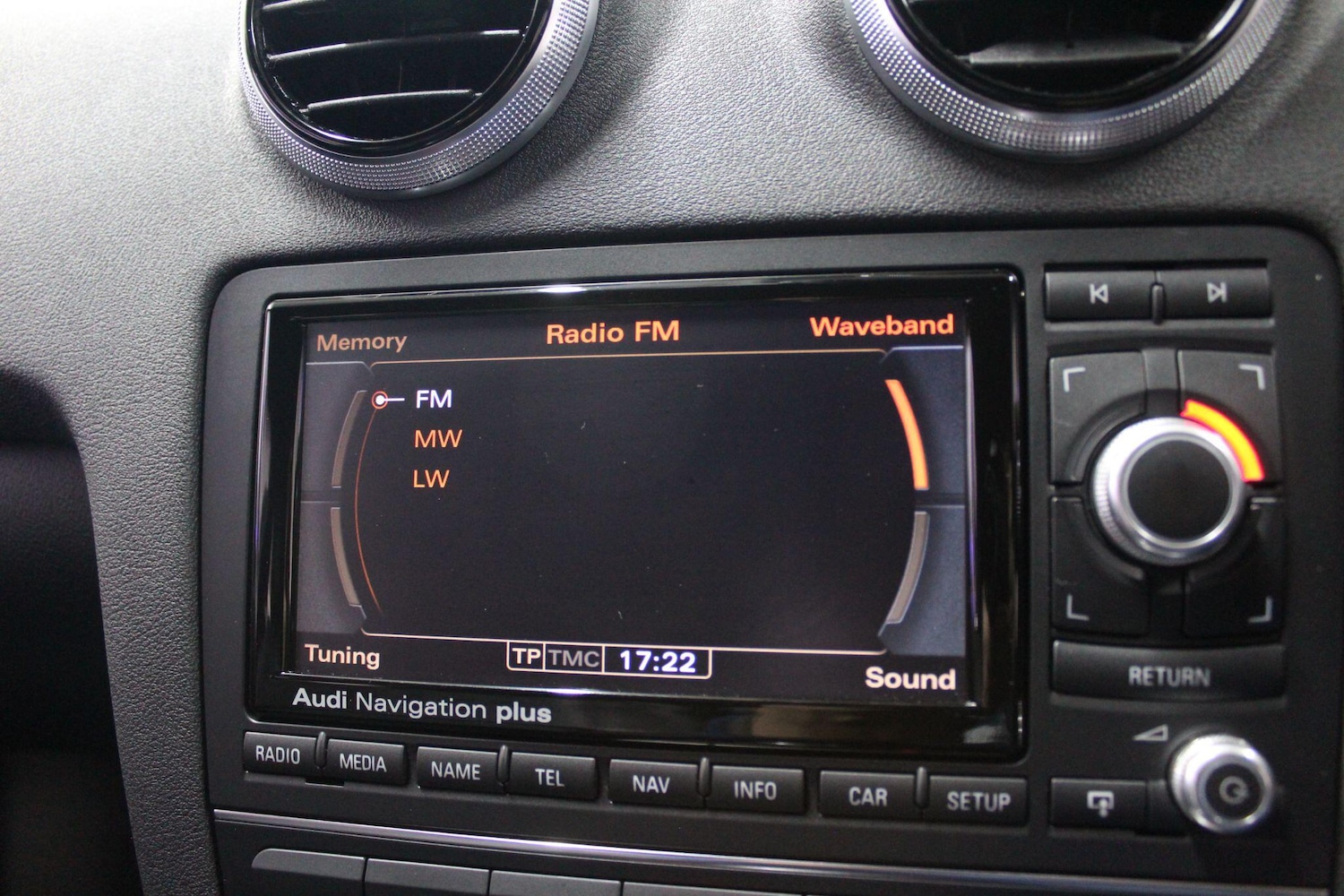 Used Audi S3 2010 for sale - 76865694: Photo 41