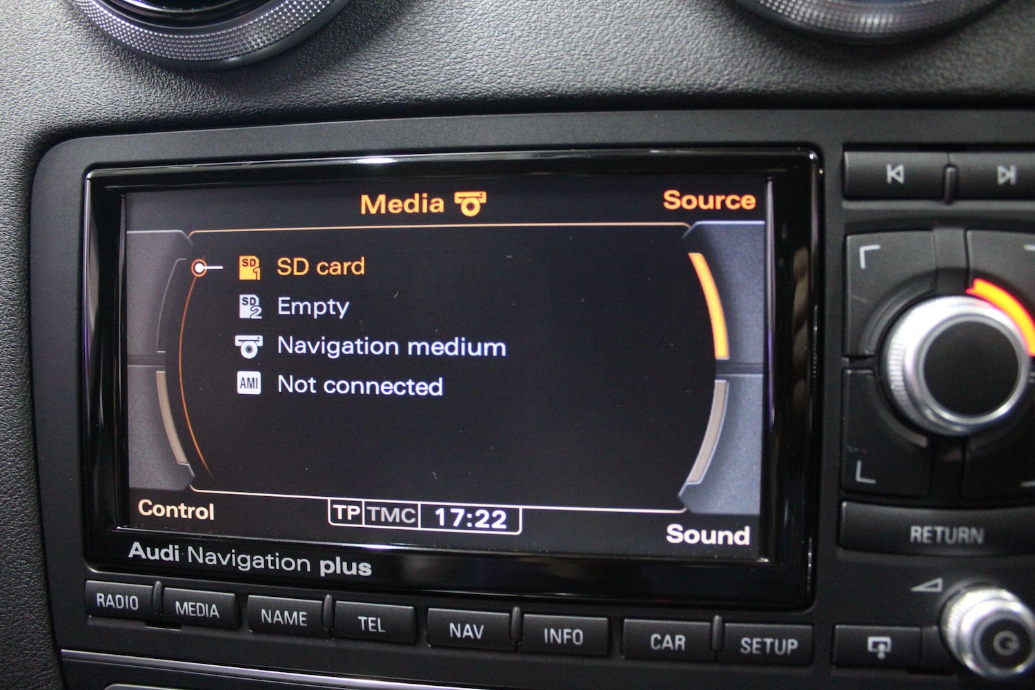 Used Audi S3 2010 for sale - 76865694: Photo 42