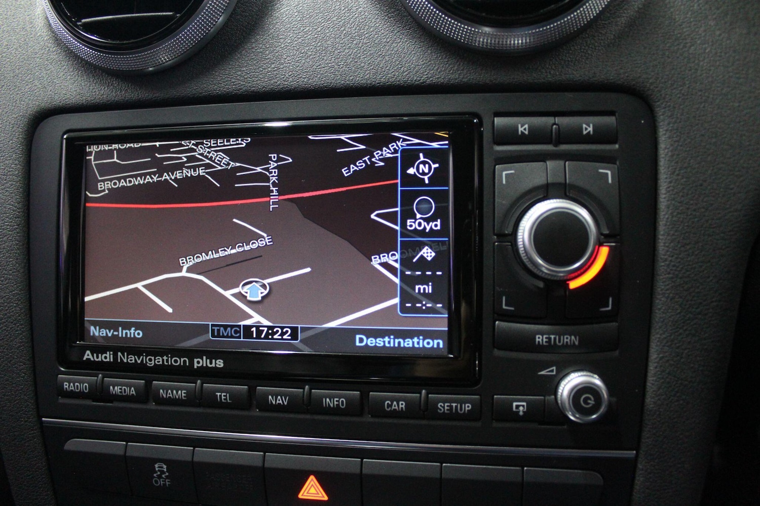 Used Audi S3 2010 for sale - 76865694: Photo 43