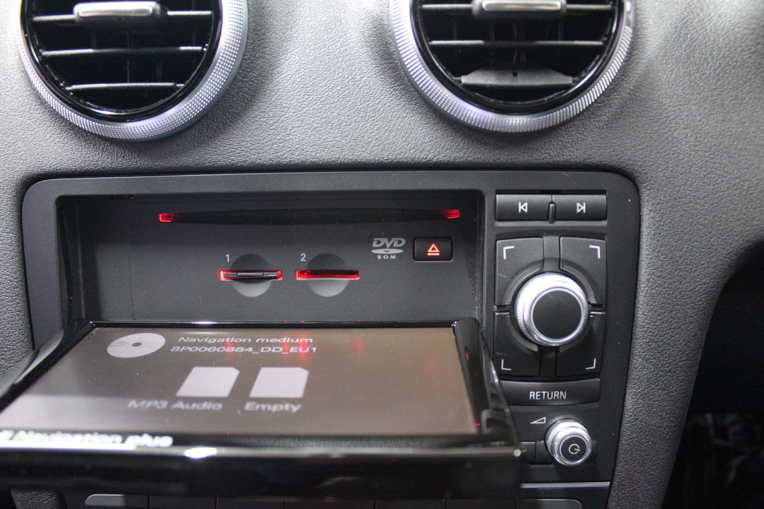 Used Audi S3 2010 for sale - 76865694: Photo 44