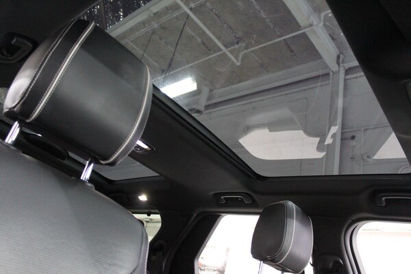 Used Land Rover Discovery 2019 for sale - 74433864: Photo 27