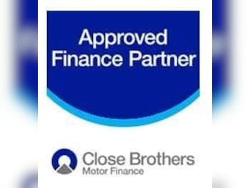 Used BMW M3 1993 for sale - 76990261: Photo