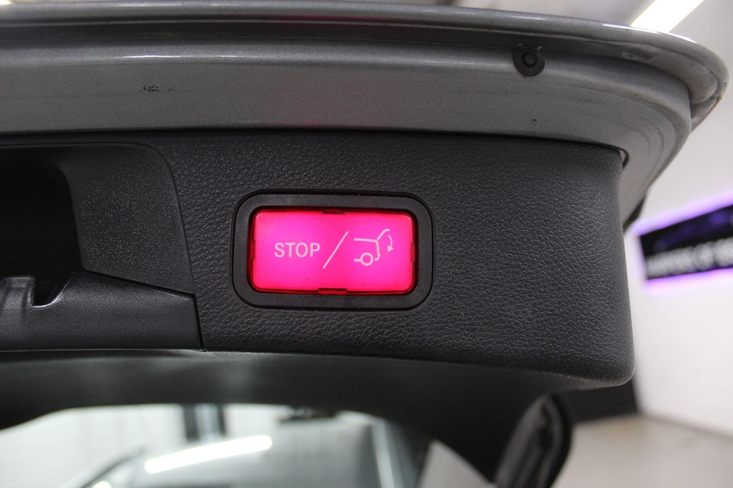 Used Mercedes-Benz C Class 2016 for sale - 76898572: Photo 29