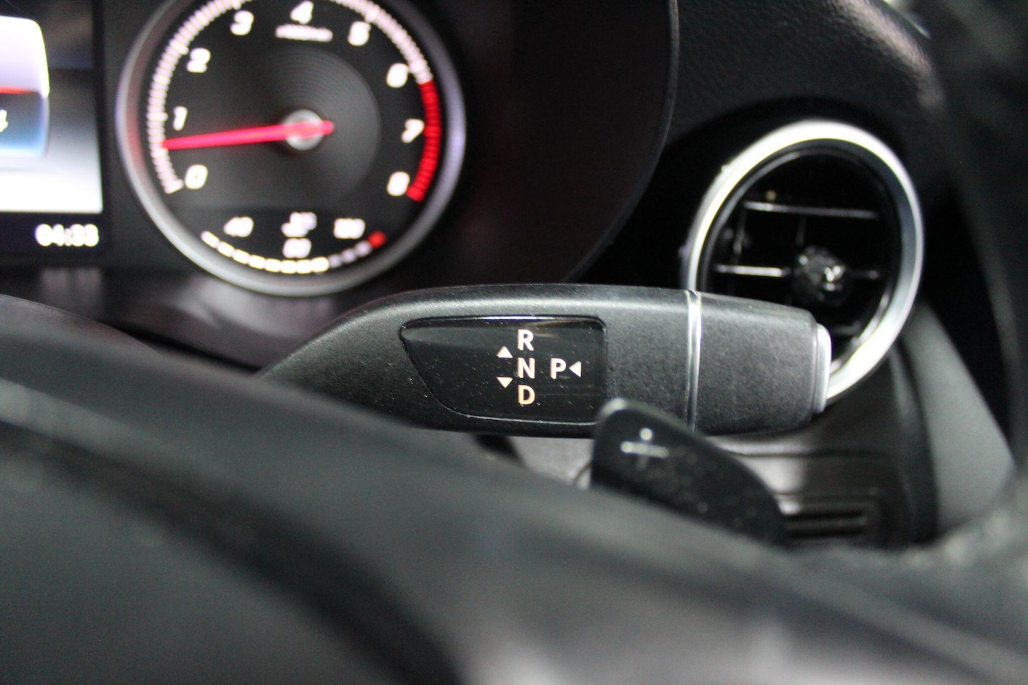 Used Mercedes-Benz C Class 2016 for sale - 76898572: Photo 35