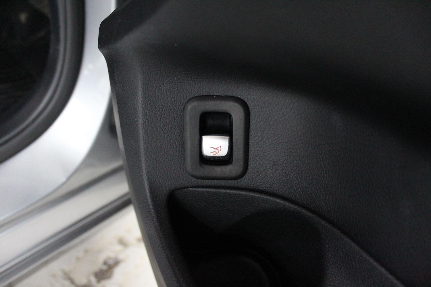 Used Mercedes-Benz C Class 2016 for sale - 76898572: Photo 42