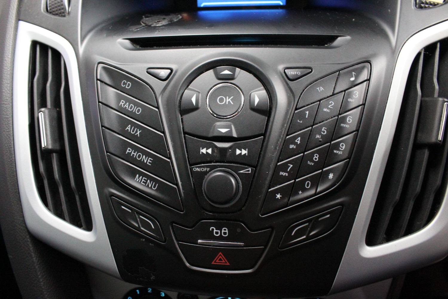 Vehicle 35