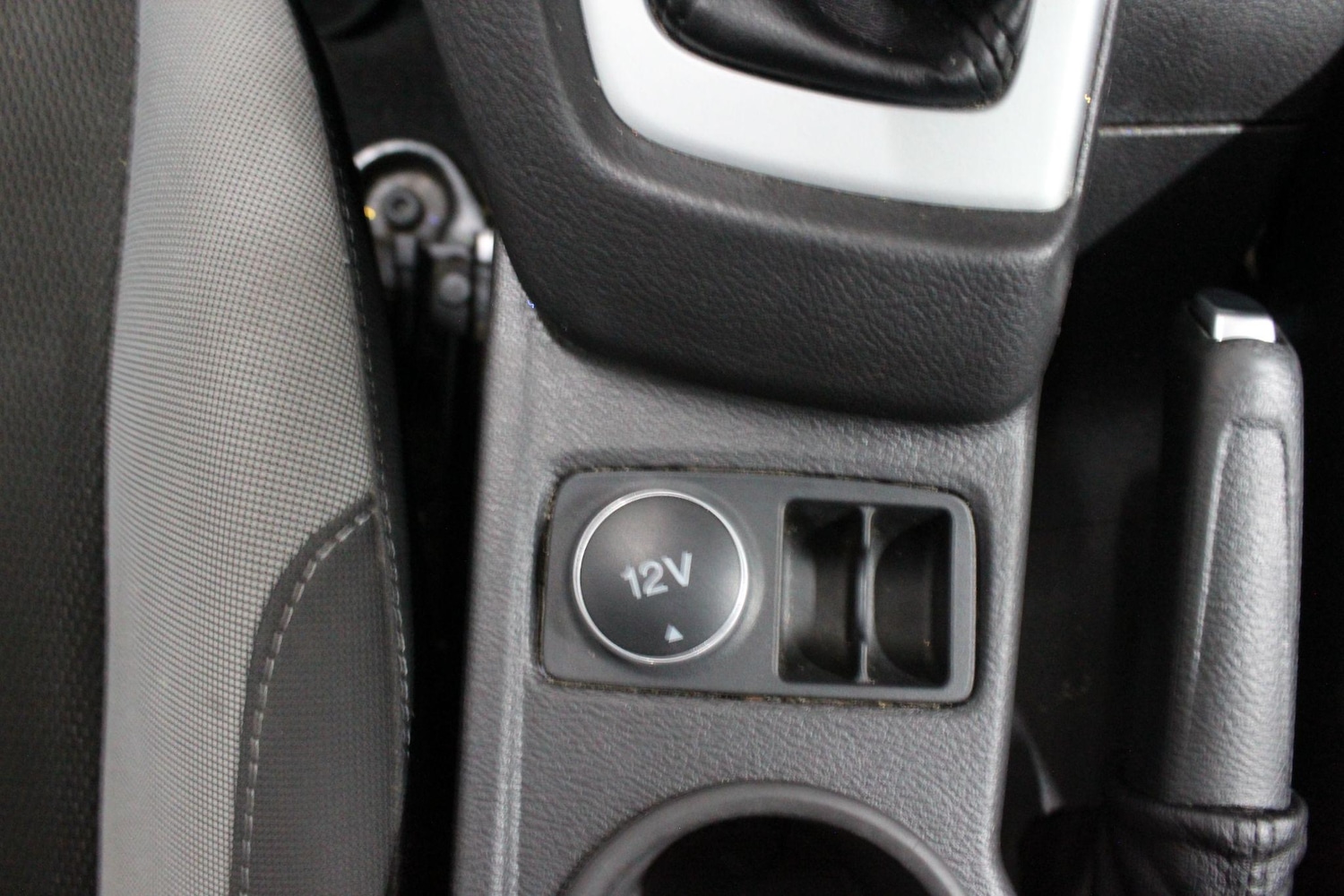 Vehicle 37