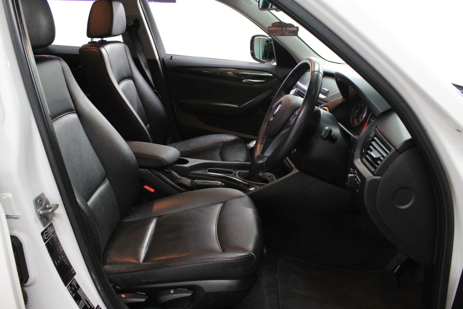 Used BMW X1 2011 for sale - 75965531: Photo 11