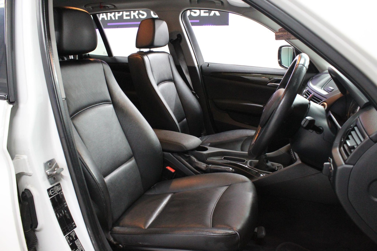 Used BMW X1 2011 for sale - 75965531: Photo 12