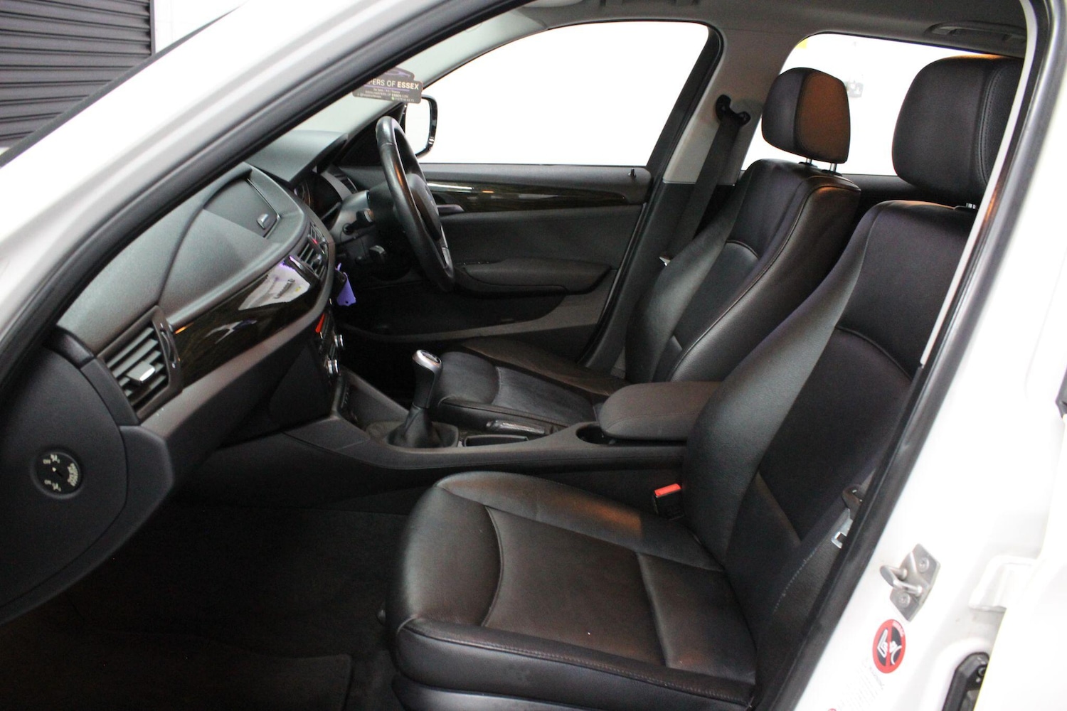 Used BMW X1 2011 for sale - 75965531: Photo 13