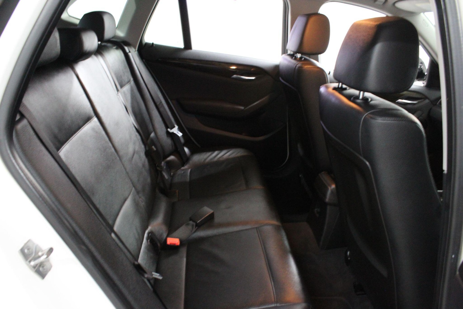 Used BMW X1 2011 for sale - 75965531: Photo 15