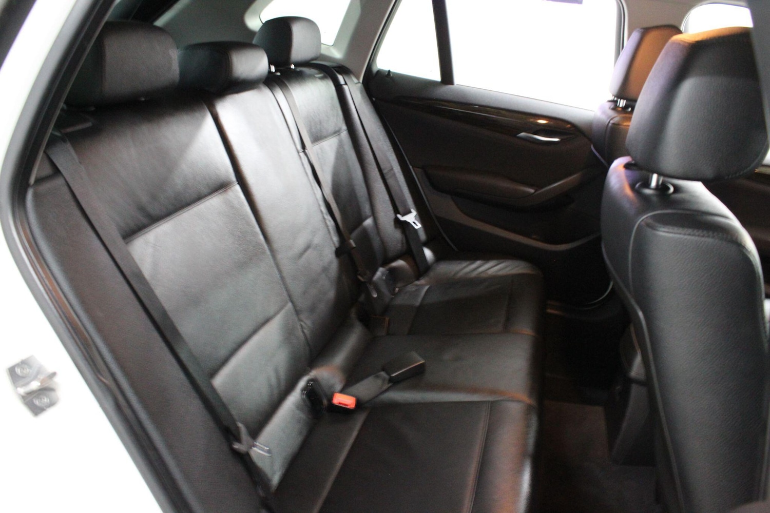 Used BMW X1 2011 for sale - 75965531: Photo 16