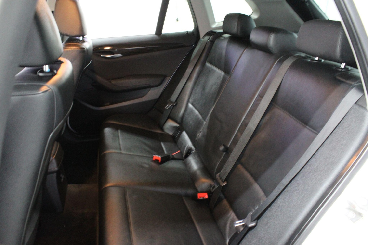 Used BMW X1 2011 for sale - 75965531: Photo 17