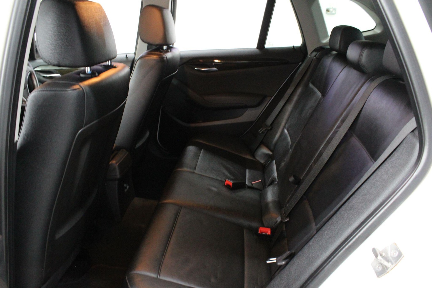 Used BMW X1 2011 for sale - 75965531: Photo 18