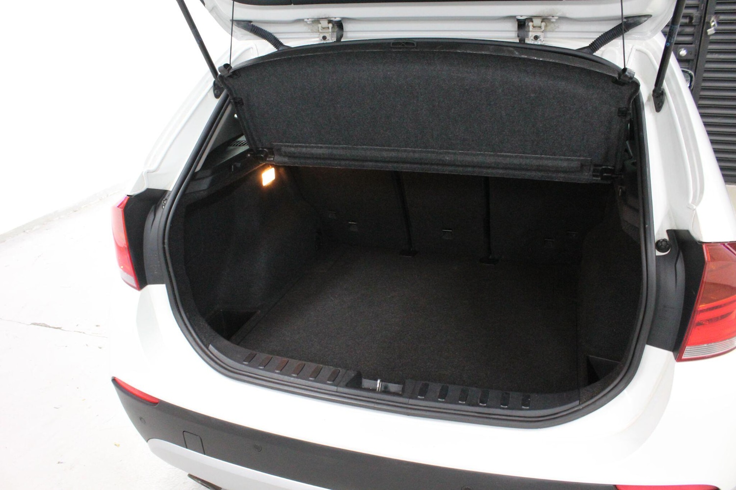 Used BMW X1 2011 for sale - 75965531: Photo 21