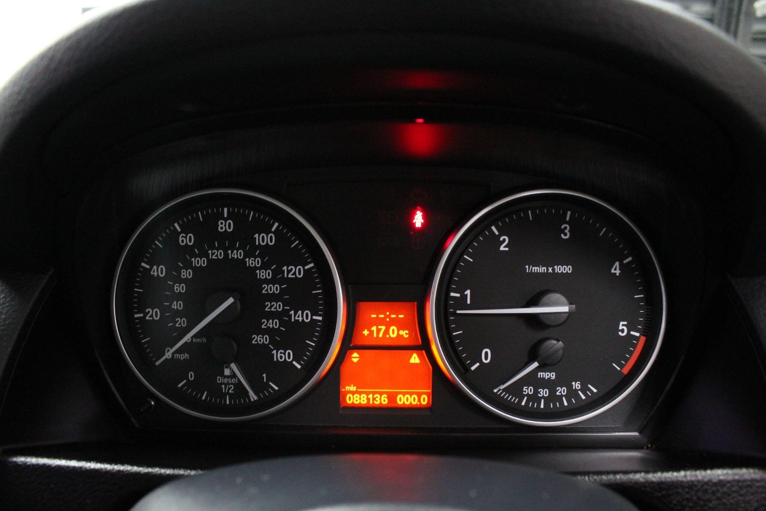 Used BMW X1 2011 for sale - 75965531: Photo 22