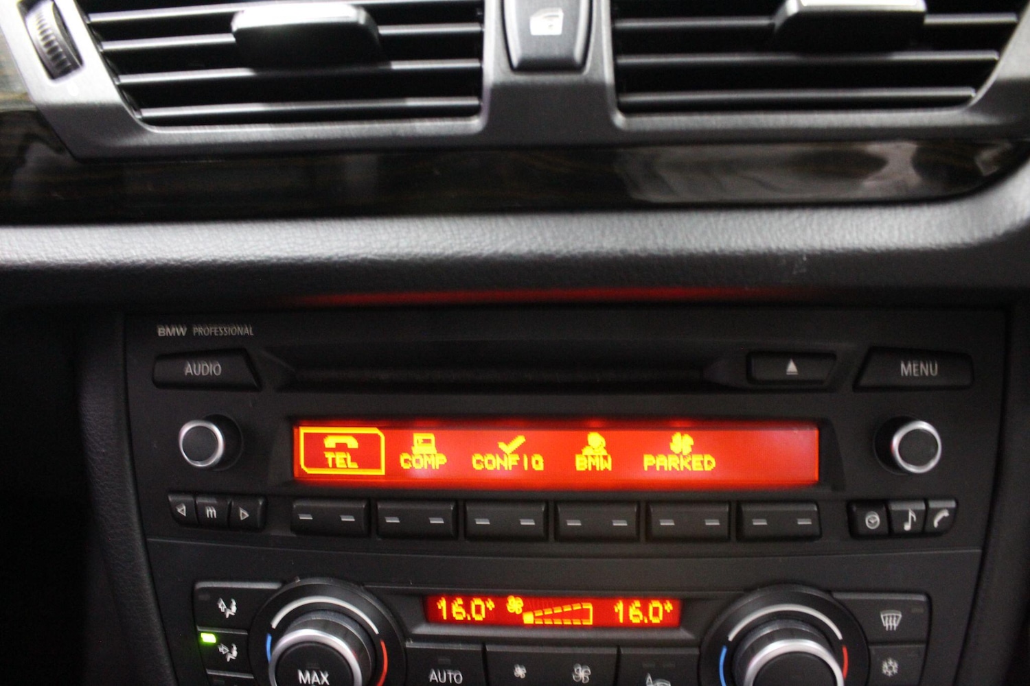 Used BMW X1 2011 for sale - 75965531: Photo 25