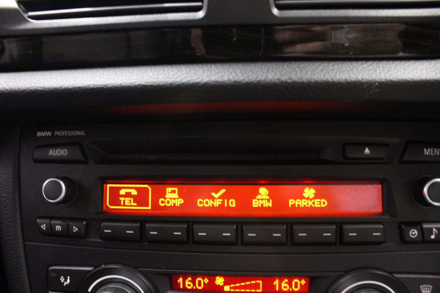 Used BMW X1 2011 for sale - 75965531: Photo 26