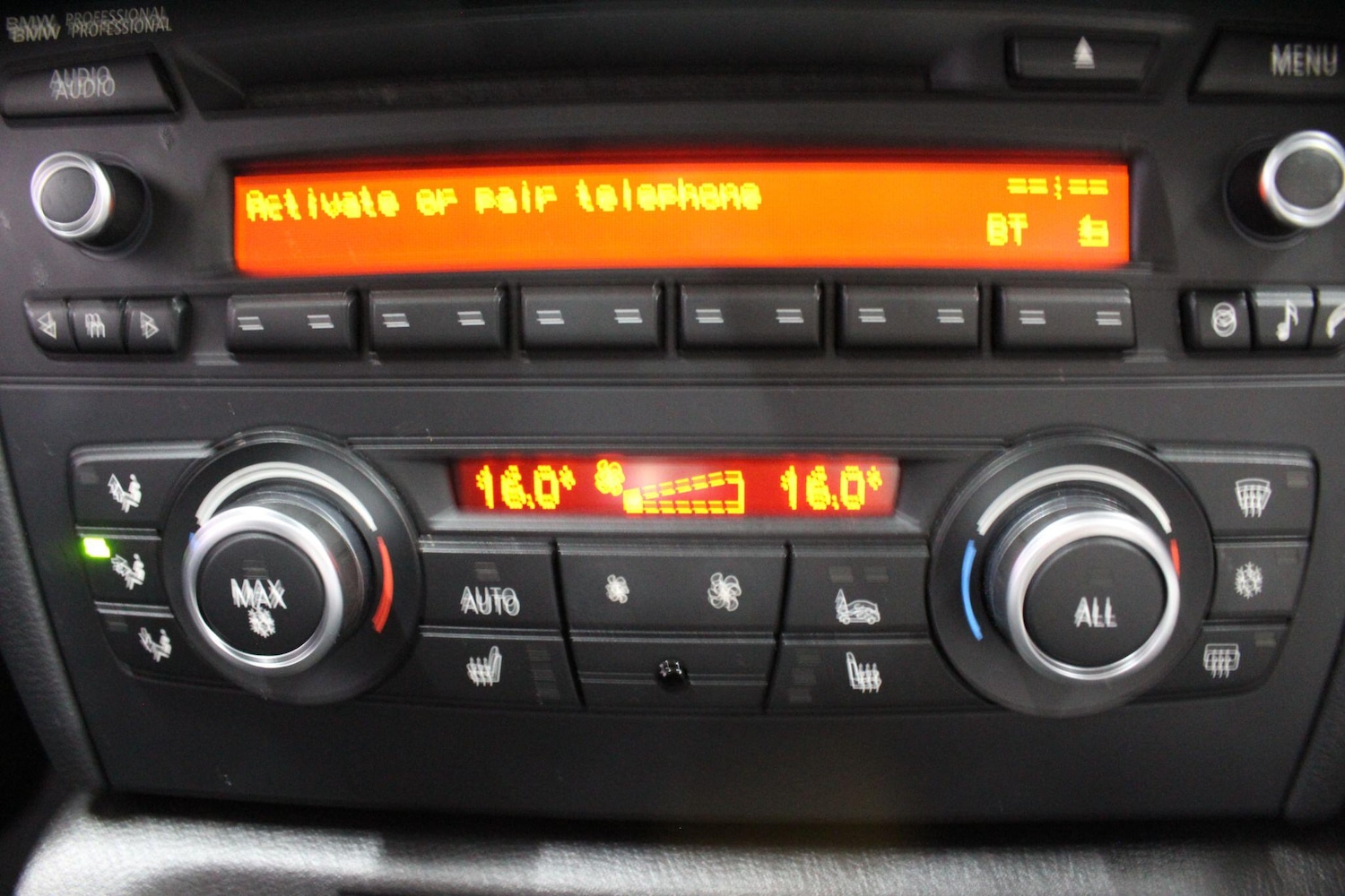 Used BMW X1 2011 for sale - 75965531: Photo 27