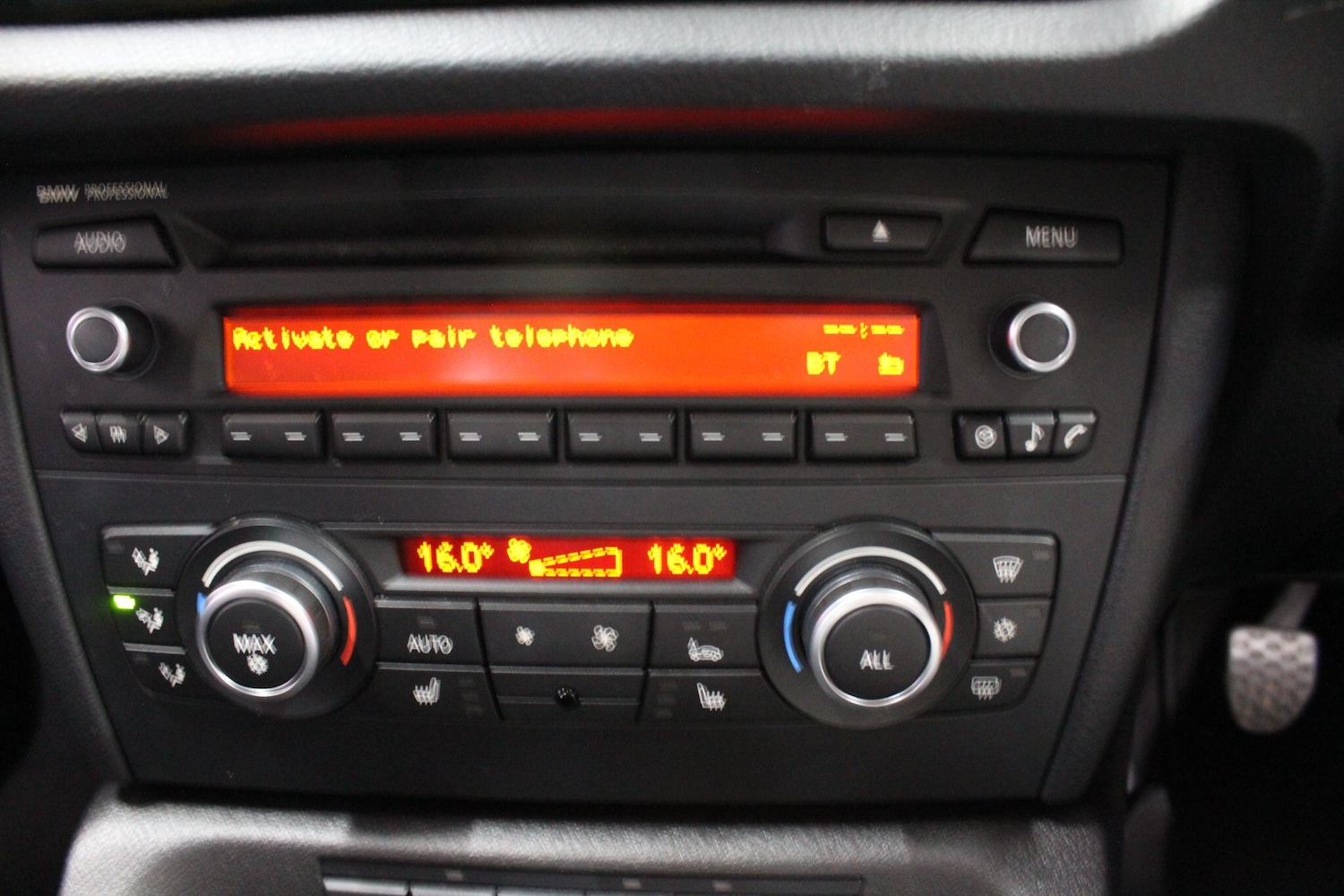 Used BMW X1 2011 for sale - 75965531: Photo 28