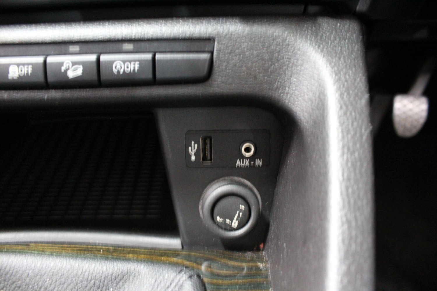 Used BMW X1 2011 for sale - 75965531: Photo 31