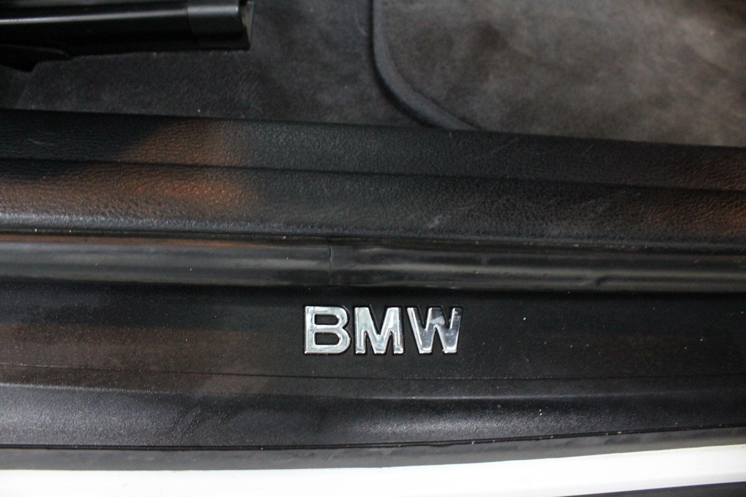 Used BMW X1 2011 for sale - 75965531: Photo 34