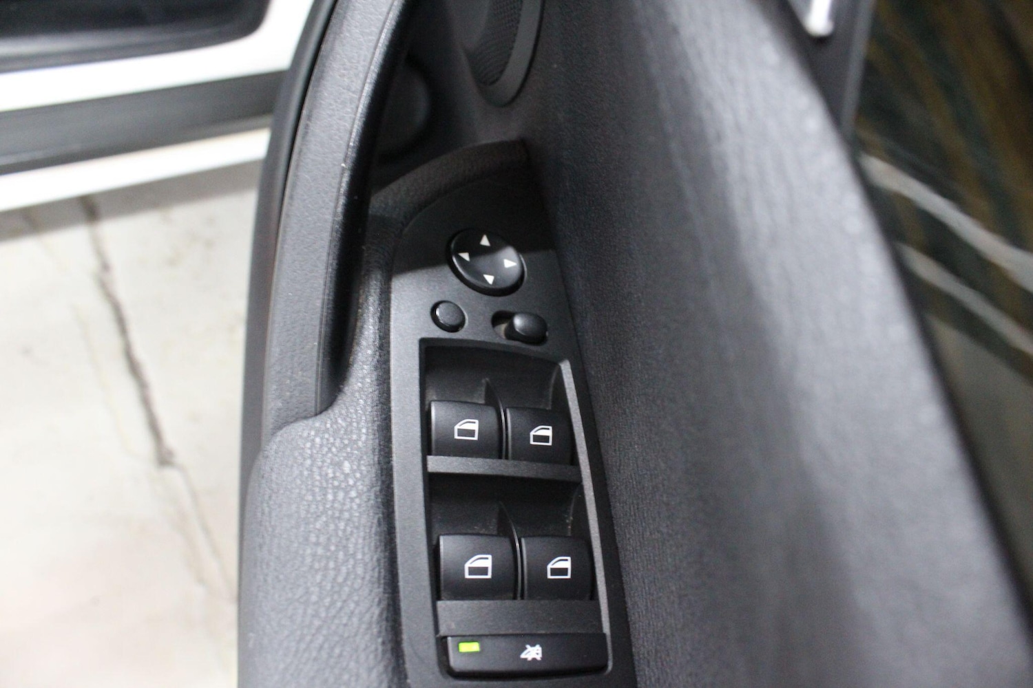 Used BMW X1 2011 for sale - 75965531: Photo 36