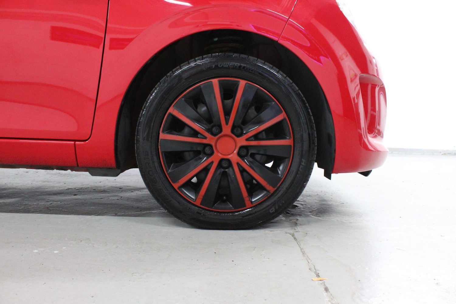 Used Citroen C1 2017 for sale - 76060926: Photo 15