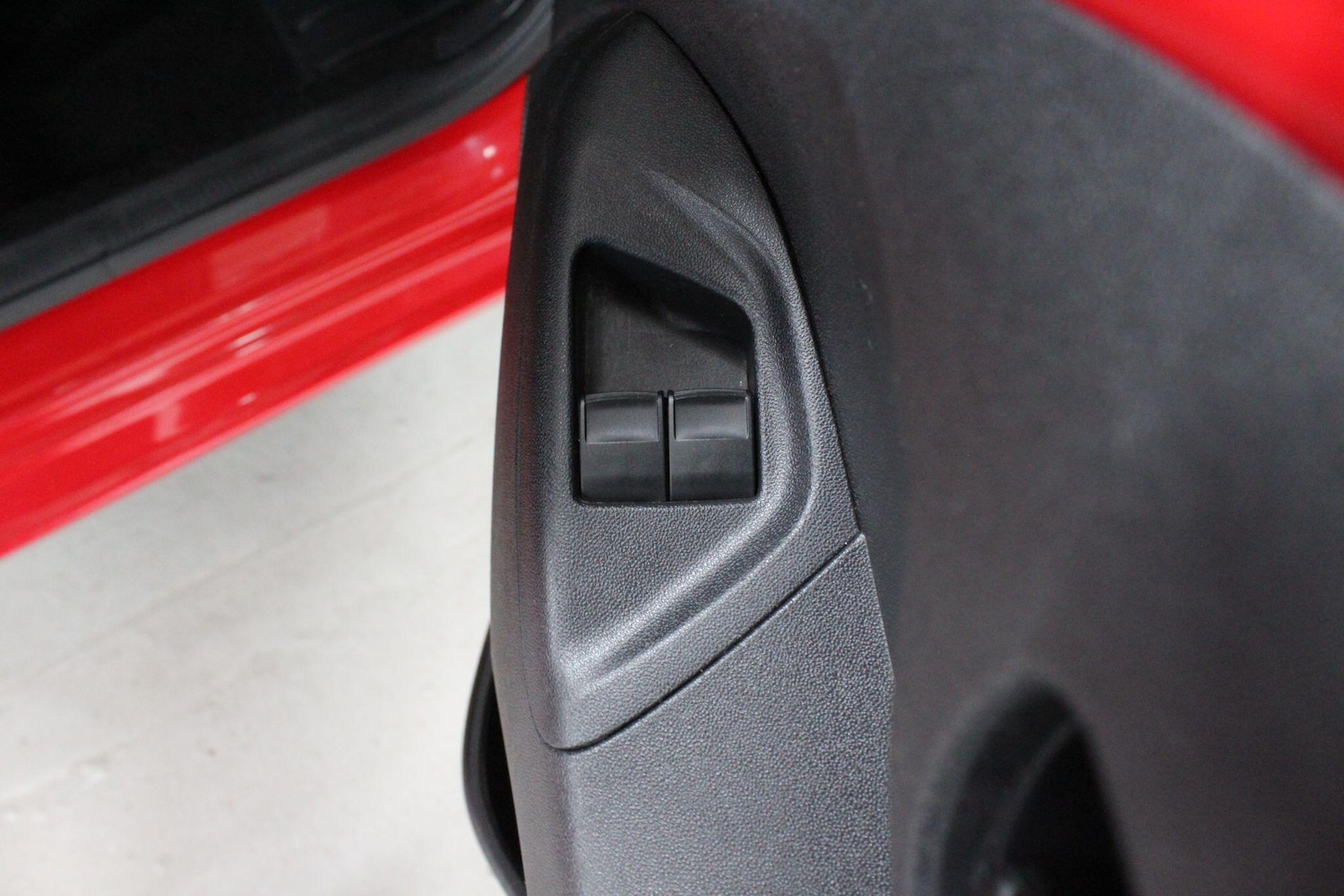 Used Citroen C1 2017 for sale - 76060926: Photo 20