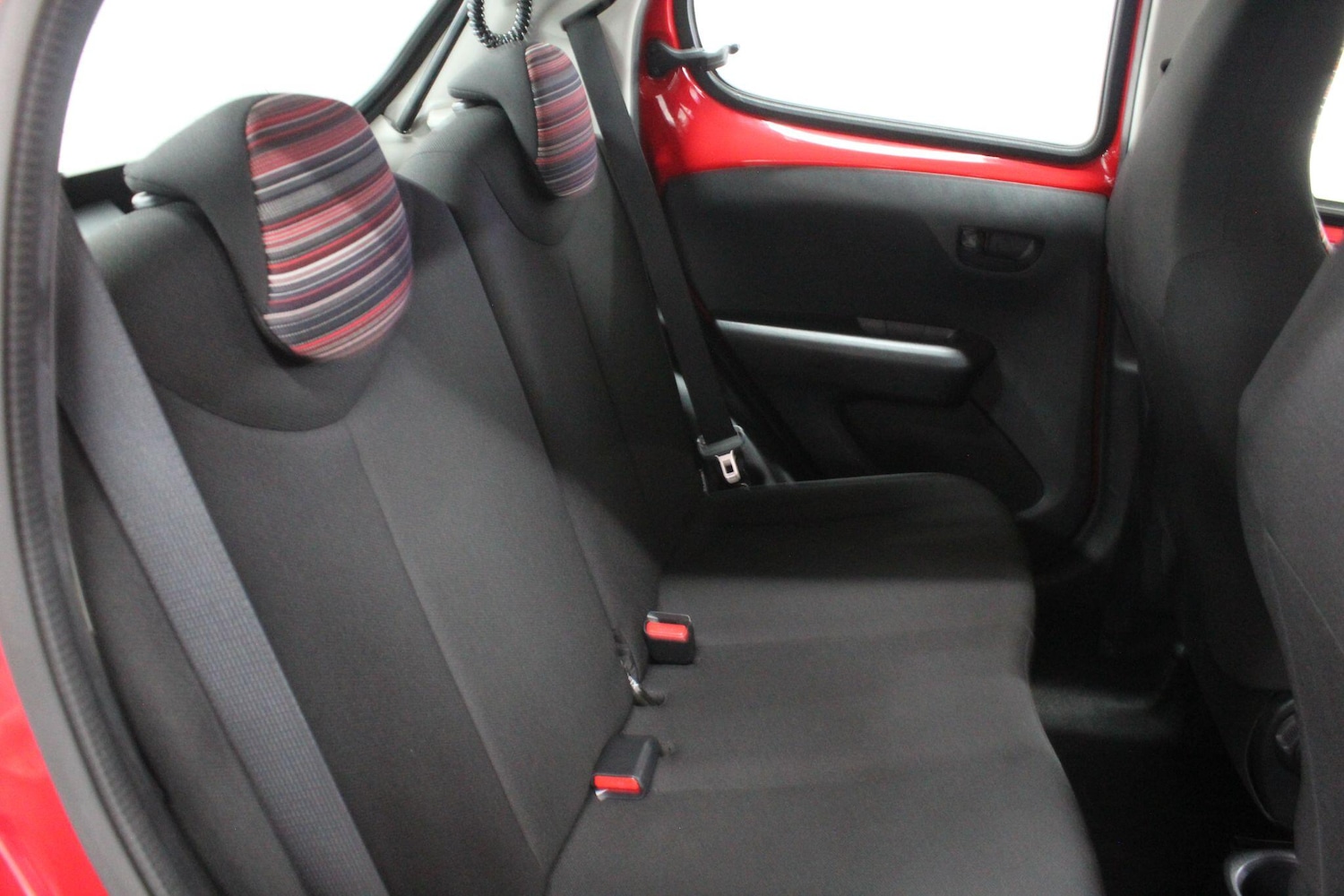 Used Citroen C1 2017 for sale - 76060926: Photo 26