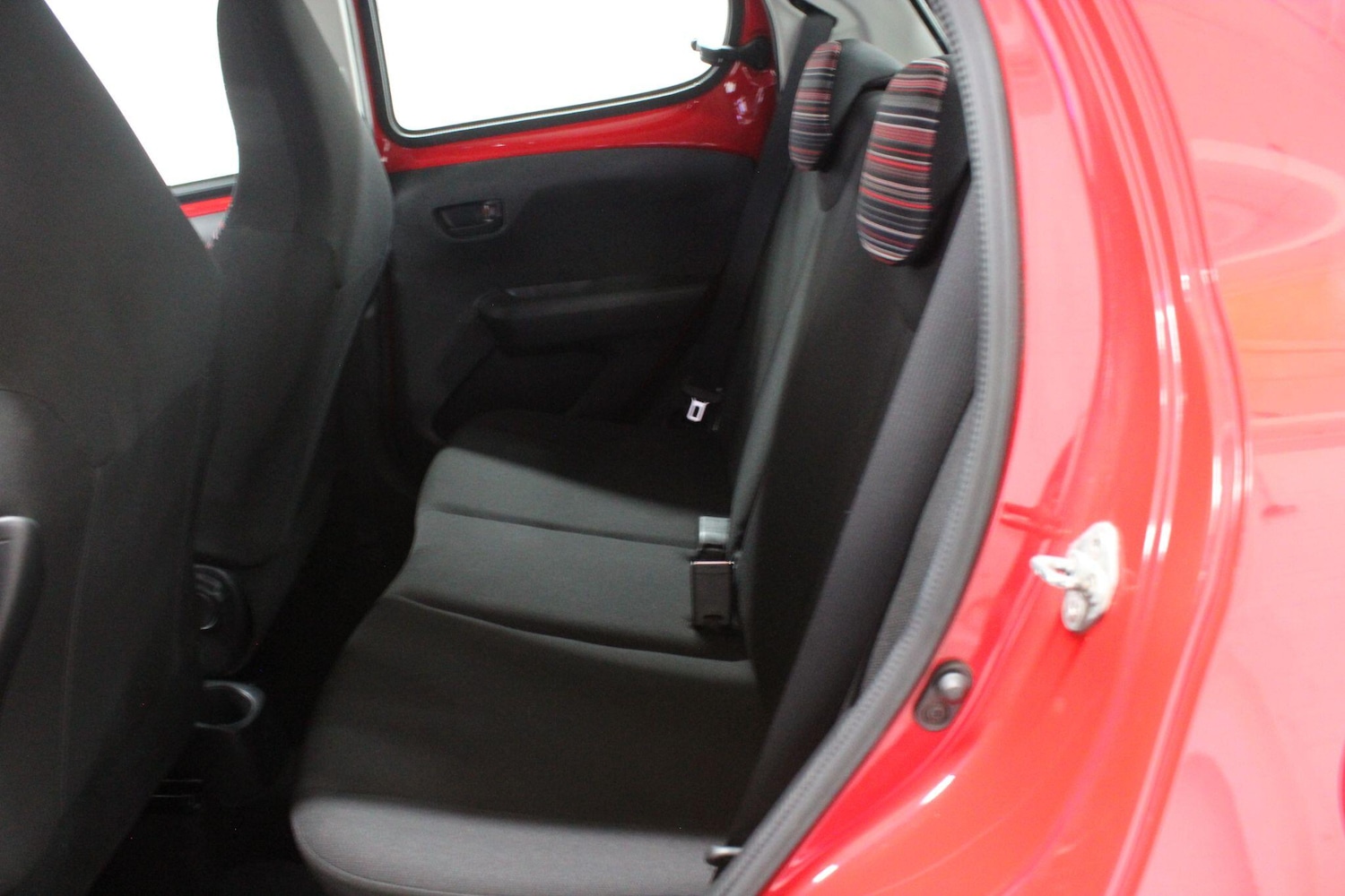 Used Citroen C1 2017 for sale - 76060926: Photo 27