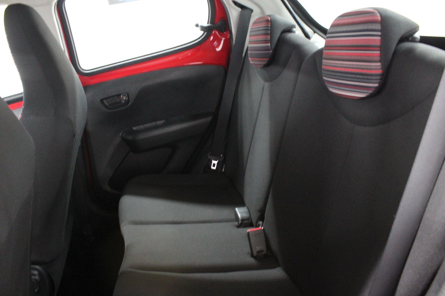 Used Citroen C1 2017 for sale - 76060926: Photo 28