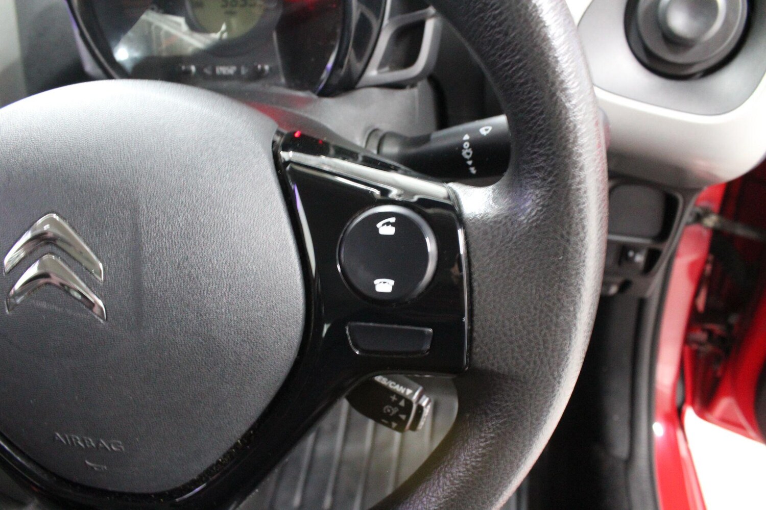 Used Citroen C1 2017 for sale - 76060926: Photo 32