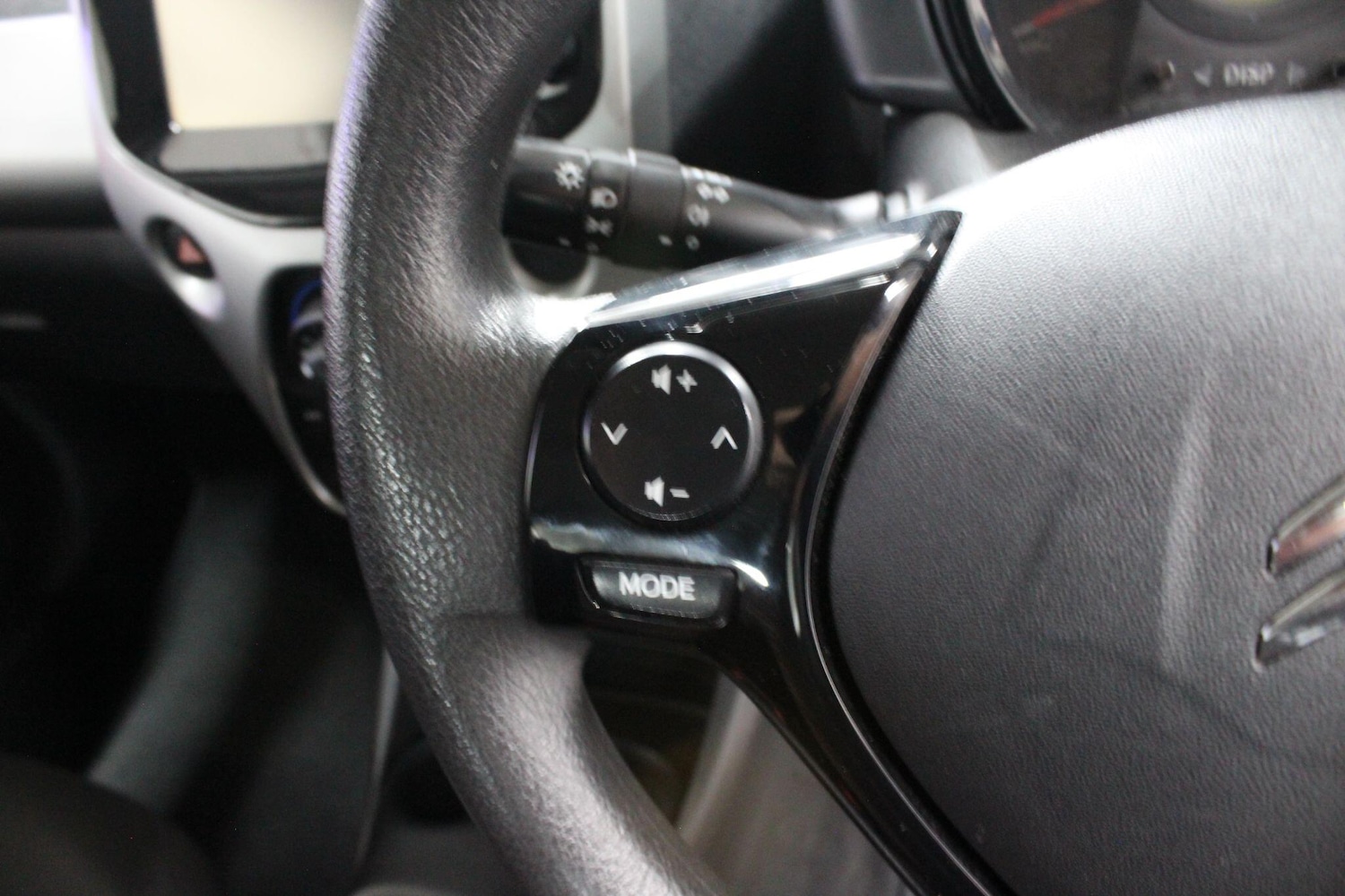 Used Citroen C1 2017 for sale - 76060926: Photo 33