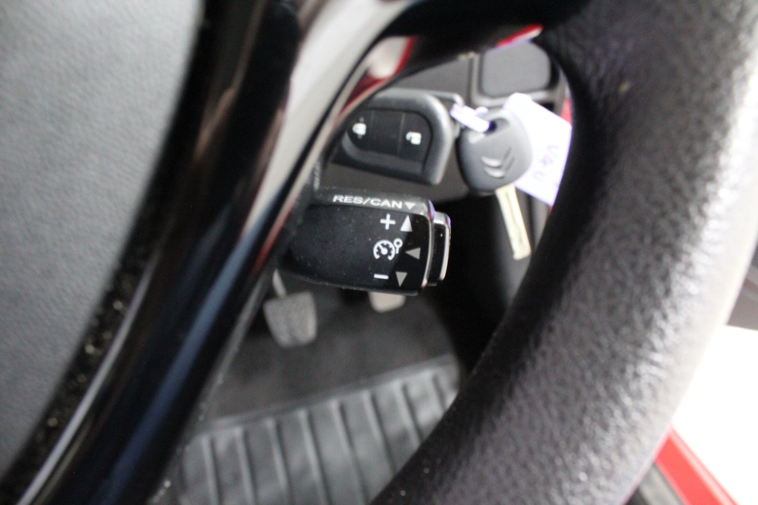 Used Citroen C1 2017 for sale - 76060926: Photo 34