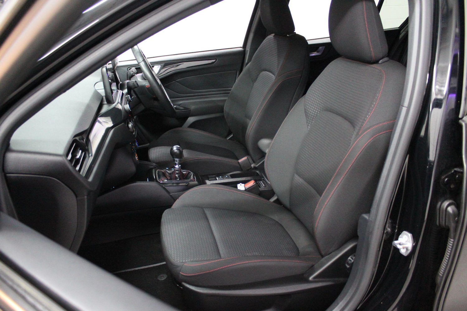 Used Ford Focus for sale - 76824976: Photo 13