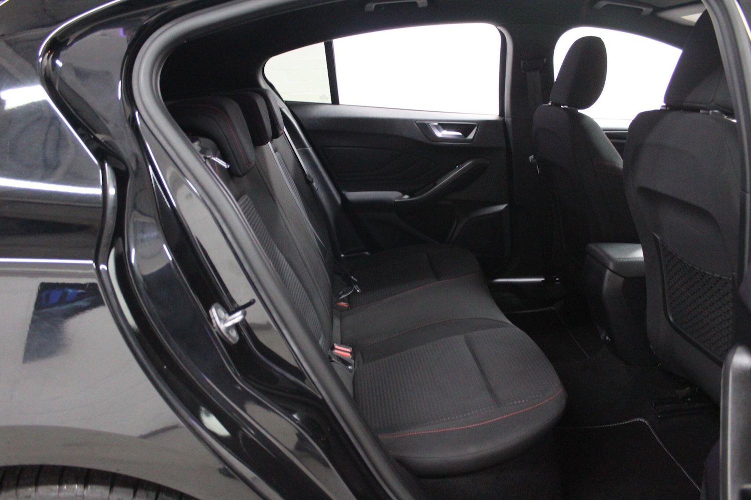 Used Ford Focus for sale - 76824976: Photo 14