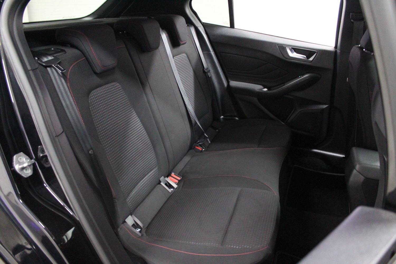 Used Ford Focus for sale - 76824976: Photo 15