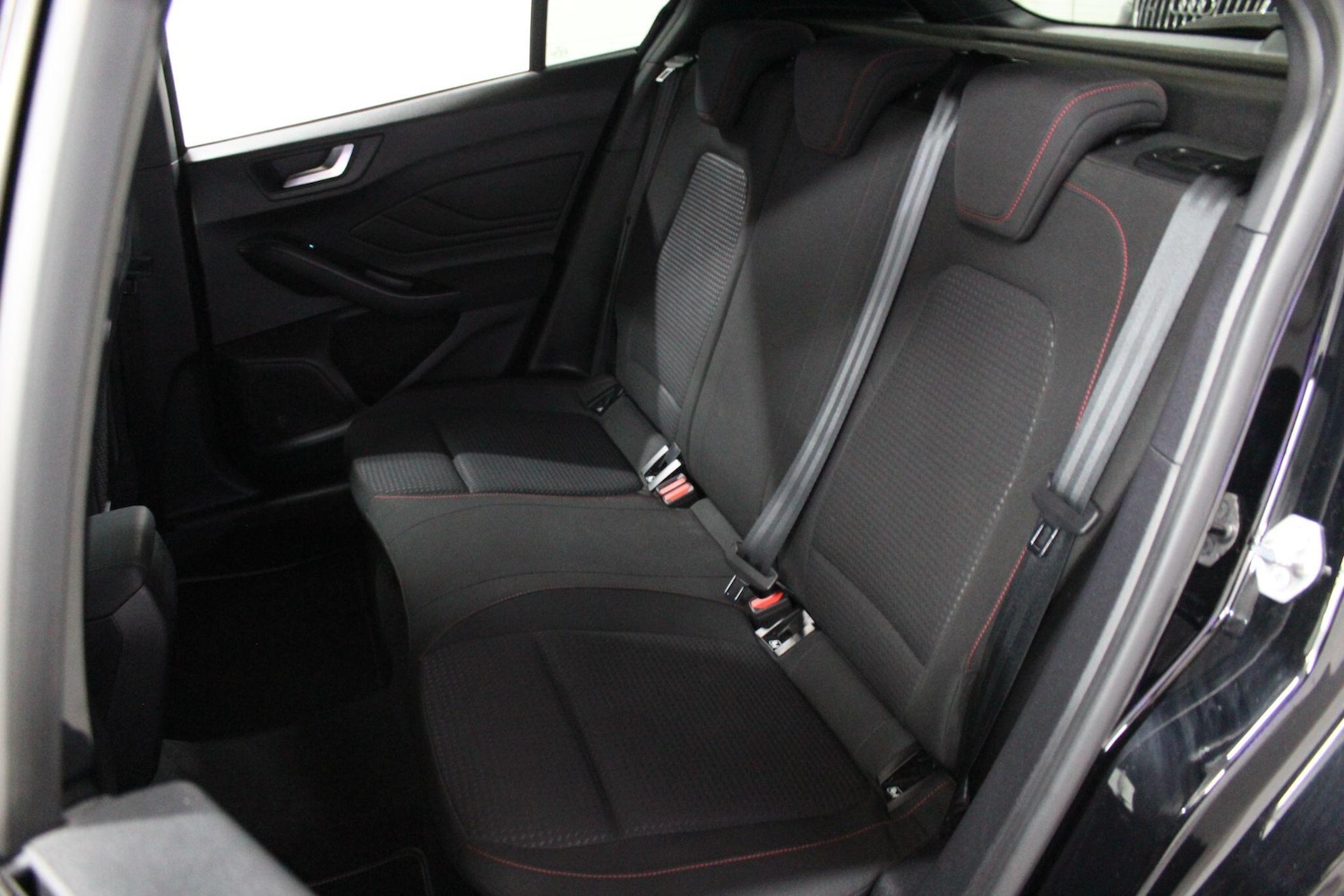 Used Ford Focus for sale - 76824976: Photo 17