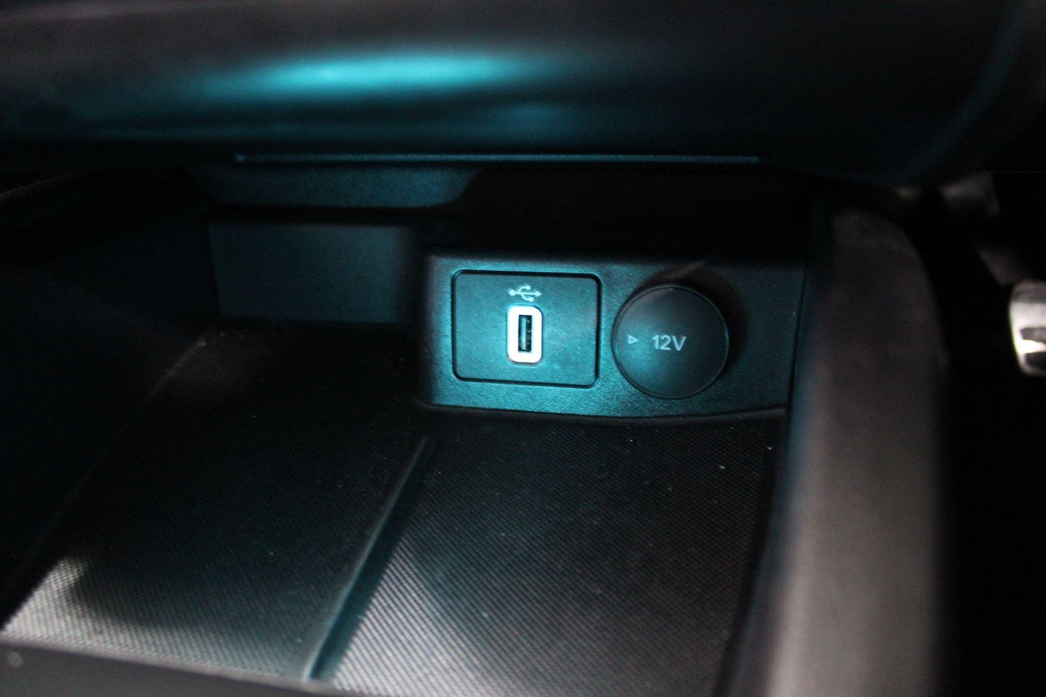 Used Ford Focus for sale - 76824976: Photo 29