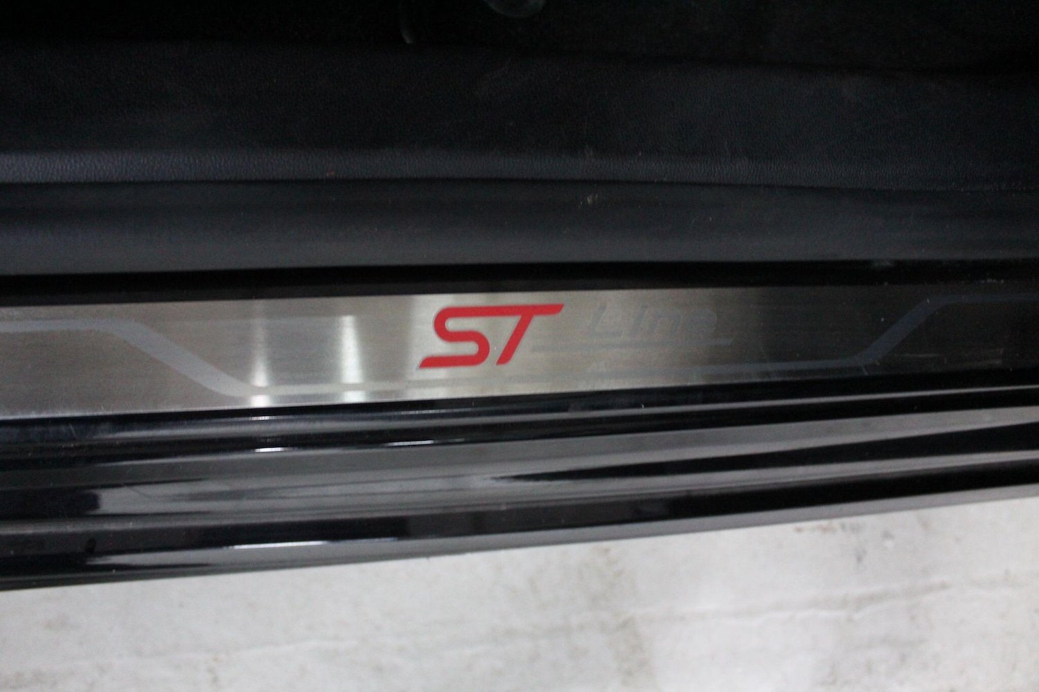 Used Ford Focus for sale - 76824976: Photo 36