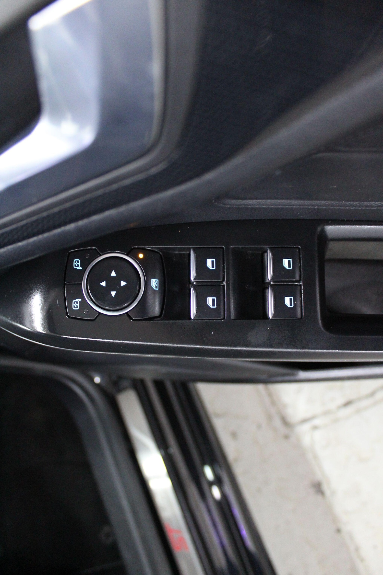 Used Ford Focus for sale - 76824976: Photo 38