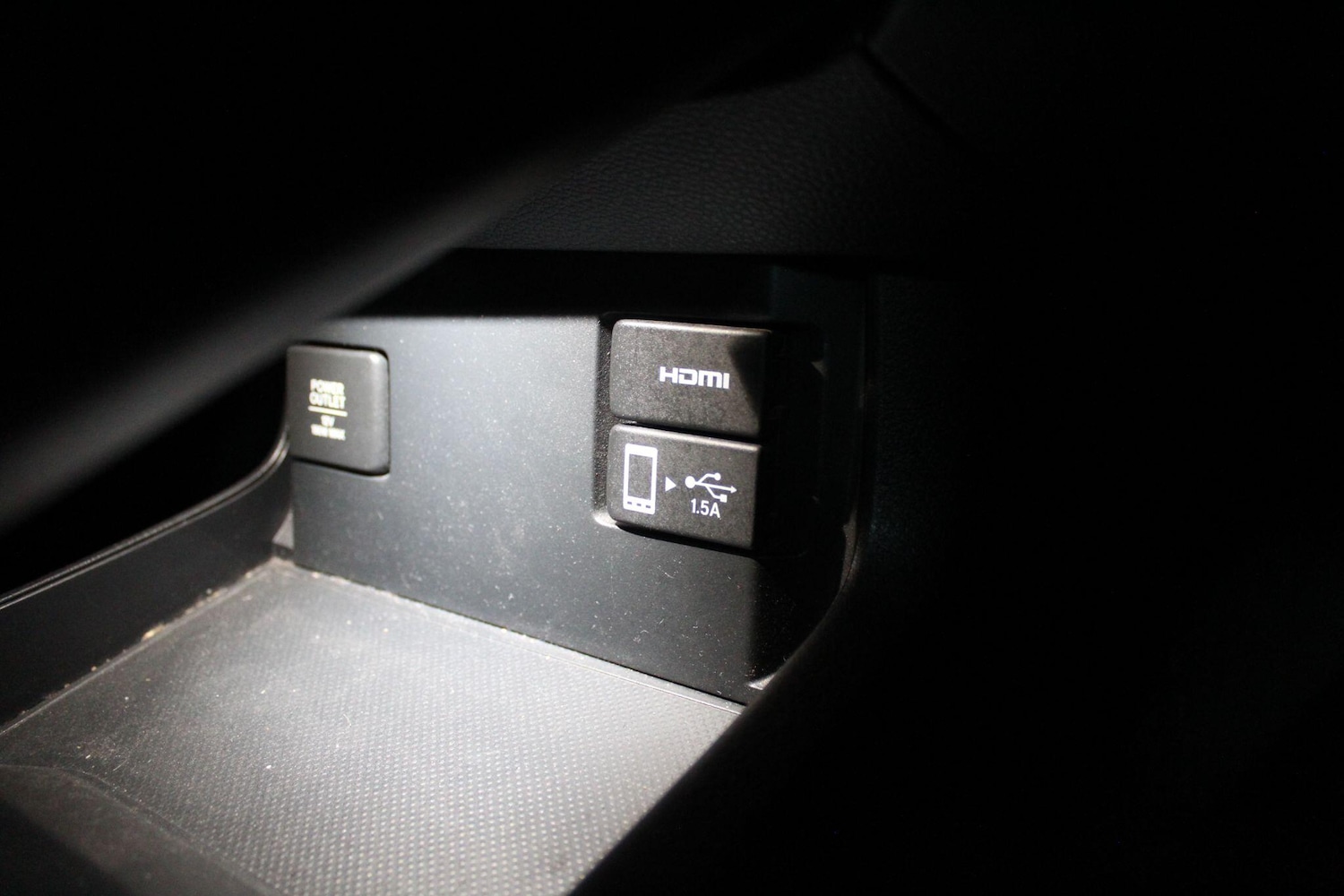 Used Honda Civic 2017 for sale - 77424968: Photo 29