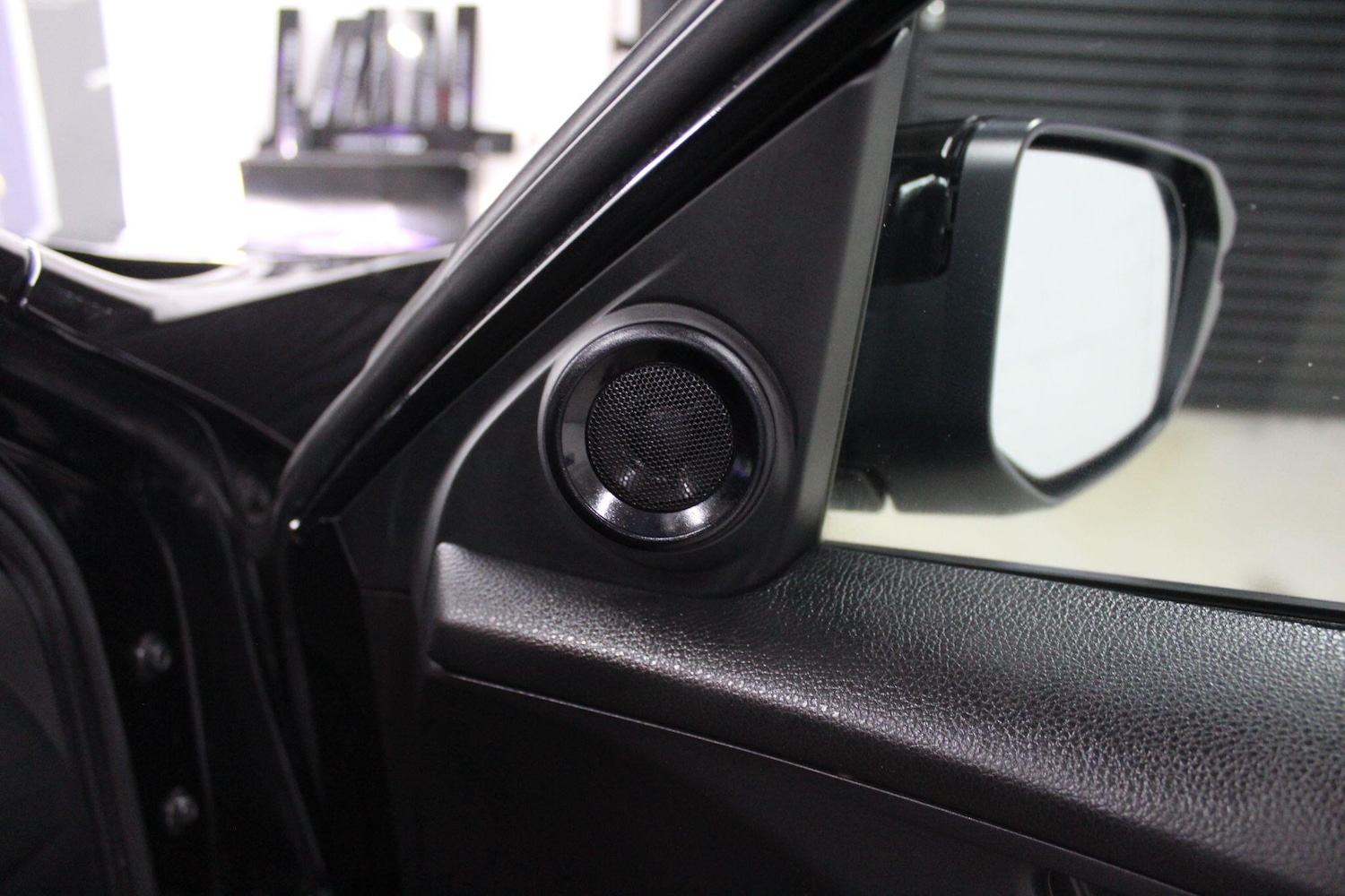 Used Honda Civic 2017 for sale - 77424968: Photo 31