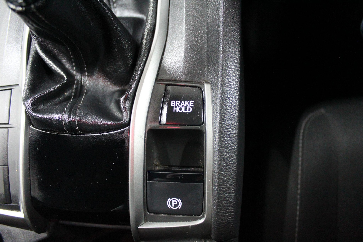 Used Honda Civic 2017 for sale - 77424968: Photo 37