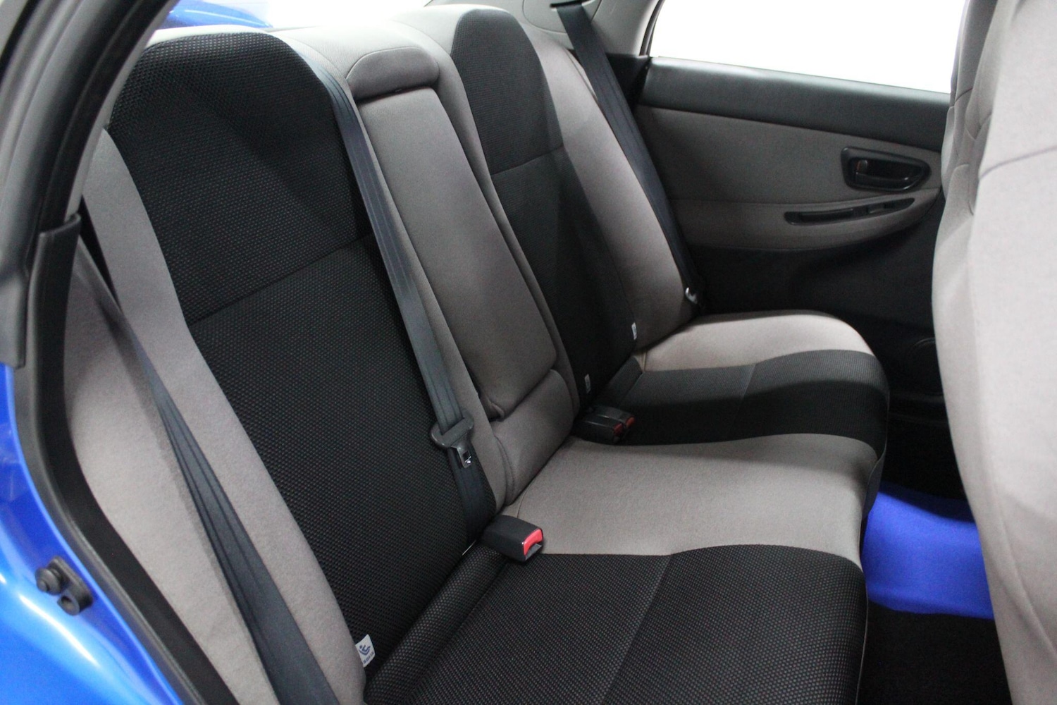 Used Subaru Impreza 2006 for sale - 77425659: Photo 16